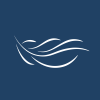 LNAI logo