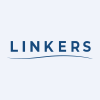 LNKS logo
