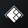 LNR.TO logo