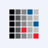 LNW.AX logo