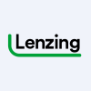 LNZ.VI logo