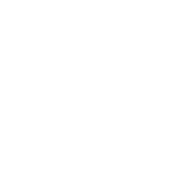 LOCL logo