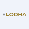 LODHA.NS logo