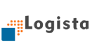 LOG.MC logo