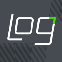 LOGG3.SA logo