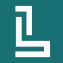 LOGI-B.ST logo
