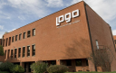 LOGO.IS logo