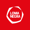 LOMA.BA logo