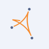 LONA logo