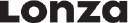 LONN.SW logo