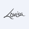 LOV.AX logo