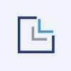 LPA logo