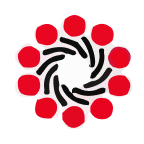 LPCN logo