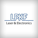 LPK.DE logo