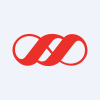 LPKR.JK logo