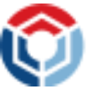LQDA logo