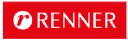 LREN3.SA logo