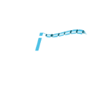 LRMR logo