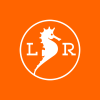 LRV.AX logo