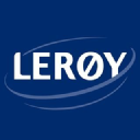 LSG.OL logo