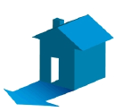 LSL.L logo