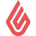 LSPD.TO logo