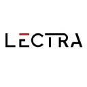 LSS.PA logo