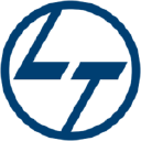 LT.NS logo