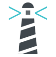 LTE.JO logo