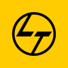 LTF.NS logo