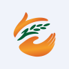 LTFOODS.NS logo