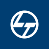 LTM.NS logo