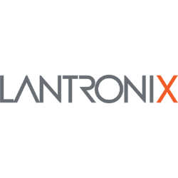 LTRX logo