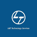 LTTS.NS logo