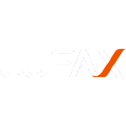 LU logo