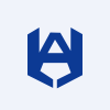 LUD logo