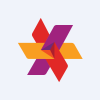 LUMAXTECH.NS logo