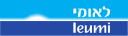 LUMI.TA logo