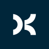 LUMO.HE logo