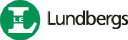 LUND-B.ST logo