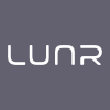 LUNR.TO logo