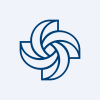 LUVE.MI logo