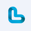LUZN.TA logo