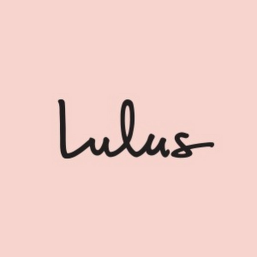 LVLU logo