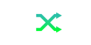 LVO logo