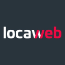 LWSA3.SA logo