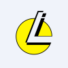 LXCHEM.NS logo