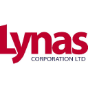 LYC.AX logo