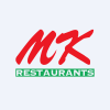 M.BK logo