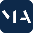 MAF.AX logo